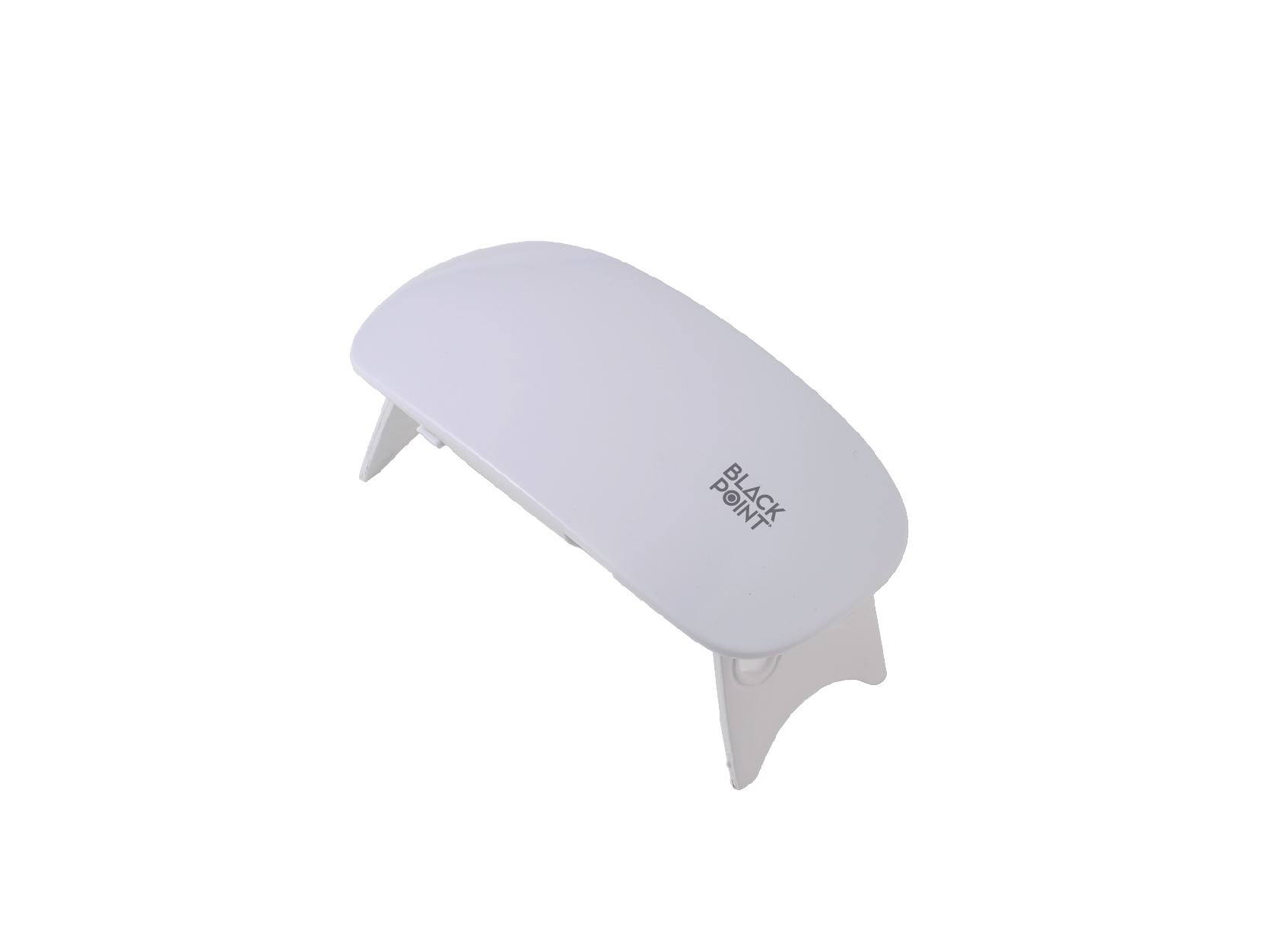 SECADOR DE UÑAS B38